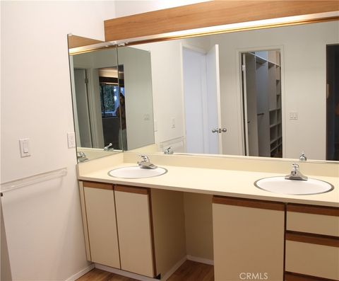 Tiny photo for 31 Hathway Avenue, San Luis Obispo, CA 93405 (MLS # SC25226256)