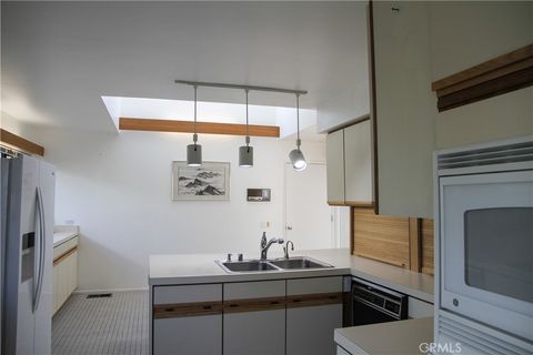 Tiny photo for 31 Hathway Avenue, San Luis Obispo, CA 93405 (MLS # SC25226256)