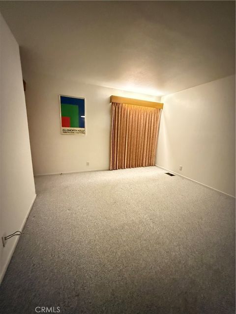 Tiny photo for 31 Hathway Avenue, San Luis Obispo, CA 93405 (MLS # SC25226256)