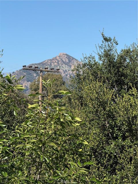 Tiny photo for 31 Hathway Avenue, San Luis Obispo, CA 93405 (MLS # SC25226256)