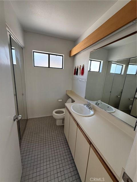 Tiny photo for 31 Hathway Avenue, San Luis Obispo, CA 93405 (MLS # SC25226256)