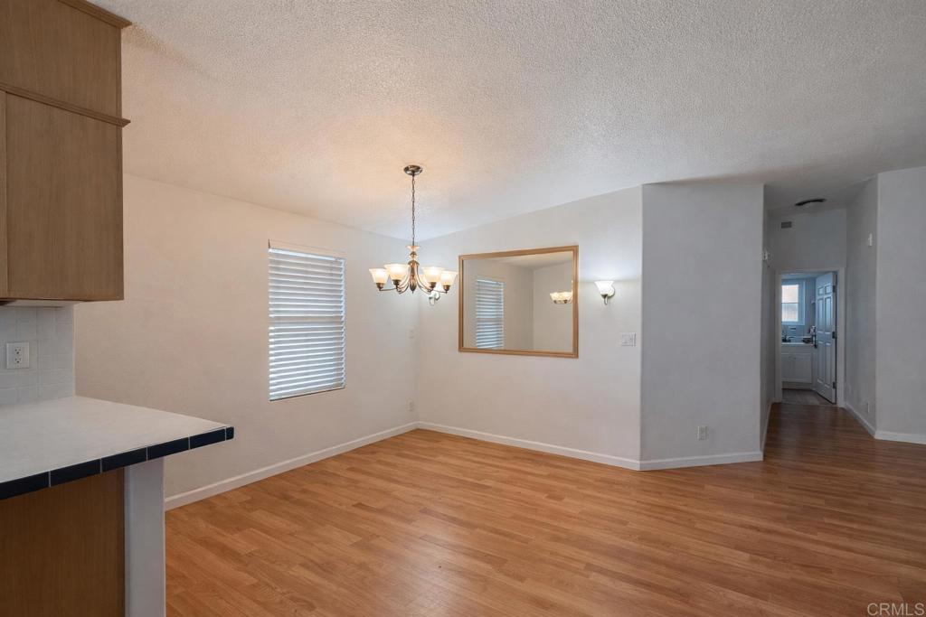 32900 Riverside Drive SPC 109