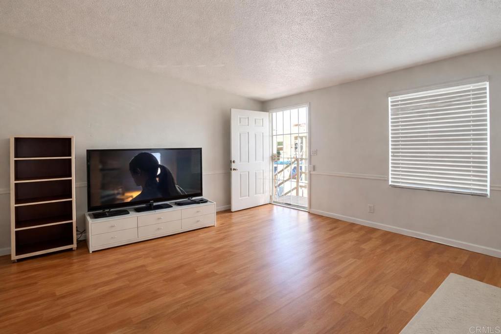 32900 Riverside Drive SPC 109