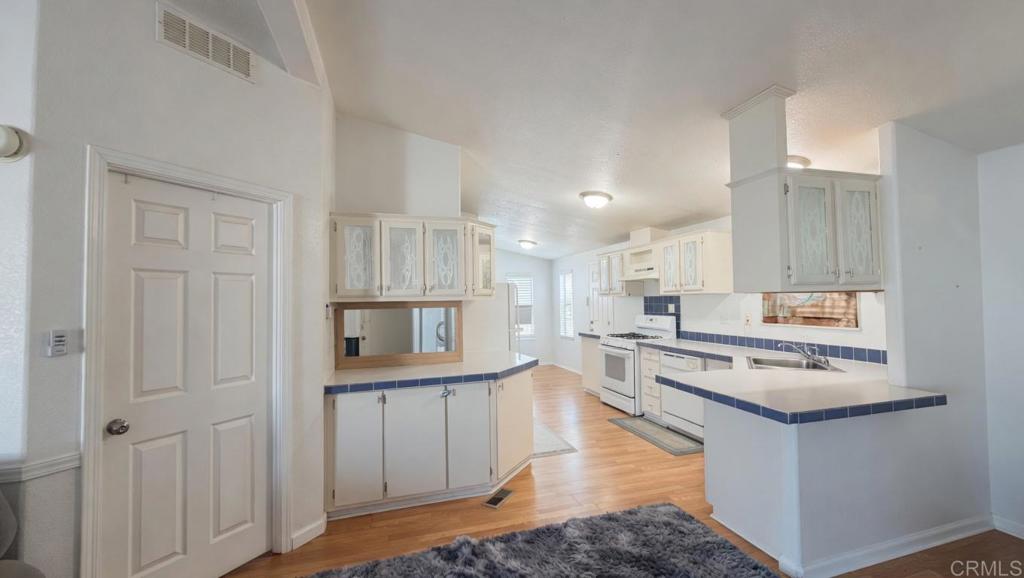 32900 Riverside Drive SPC 109