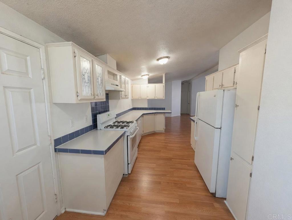 32900 Riverside Drive SPC 109