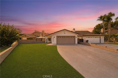 Photo of 24852 Lagrima, Mission Viejo, CA 92692 (MLS # OC26208777)