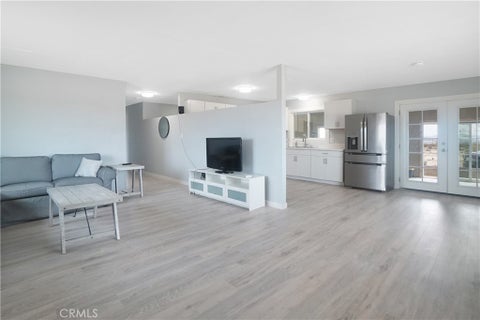 Photo of 70626 Sunny Sands, 29 Palms, CA 92277 (MLS # OC26147313)