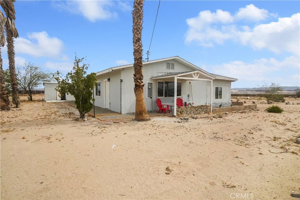 70626 Sunny Sands