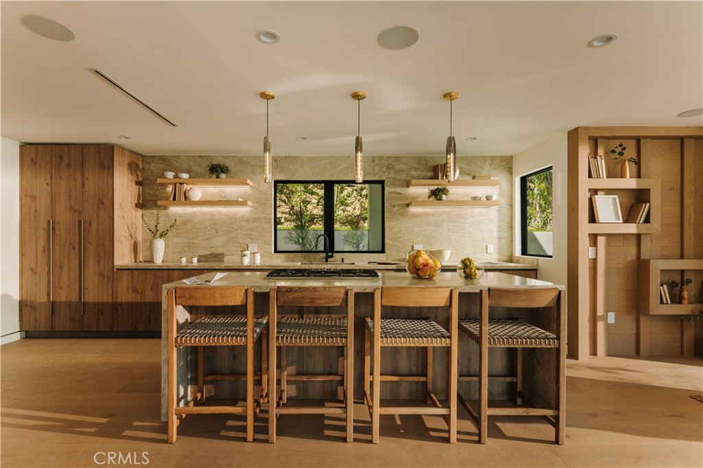 2608 Zorada Drive