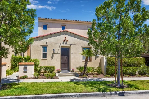 MLS: SR26174838