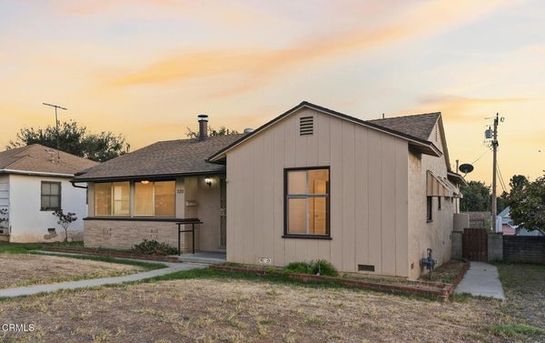 332 W FERNFIELD DR, MONTEREY PARK, CA 91754 - Image adcb2a7ea422f2c2b992d54789f7e69d/190643953