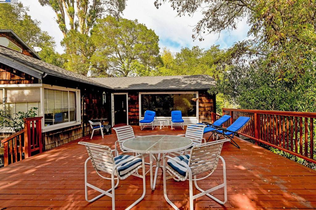 LAFAYETTE HILLS - Residential