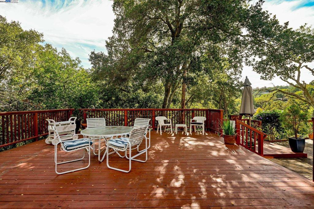 LAFAYETTE HILLS - Residential