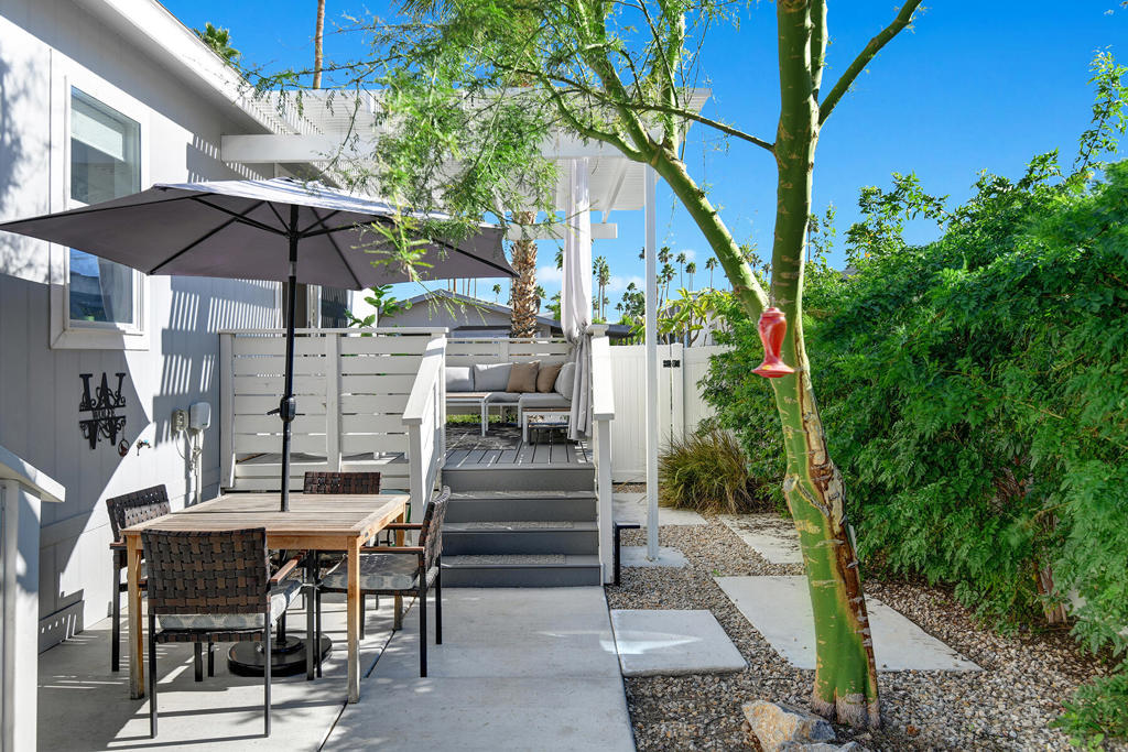 311 Kona Lane