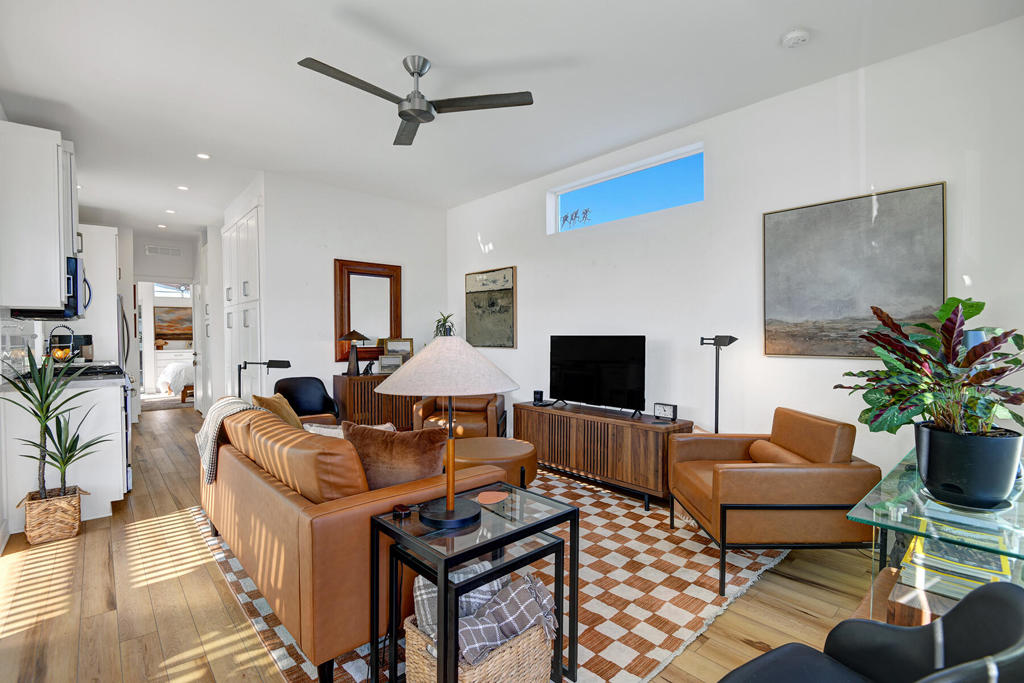 311 Kona Lane