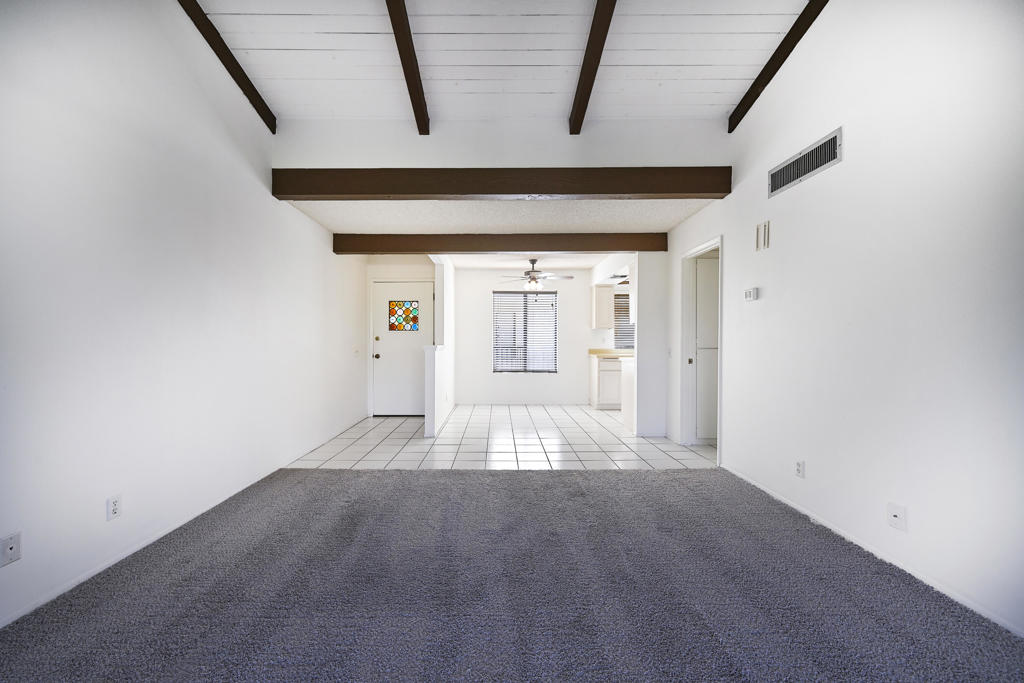 Ranch Club Estados - Residential