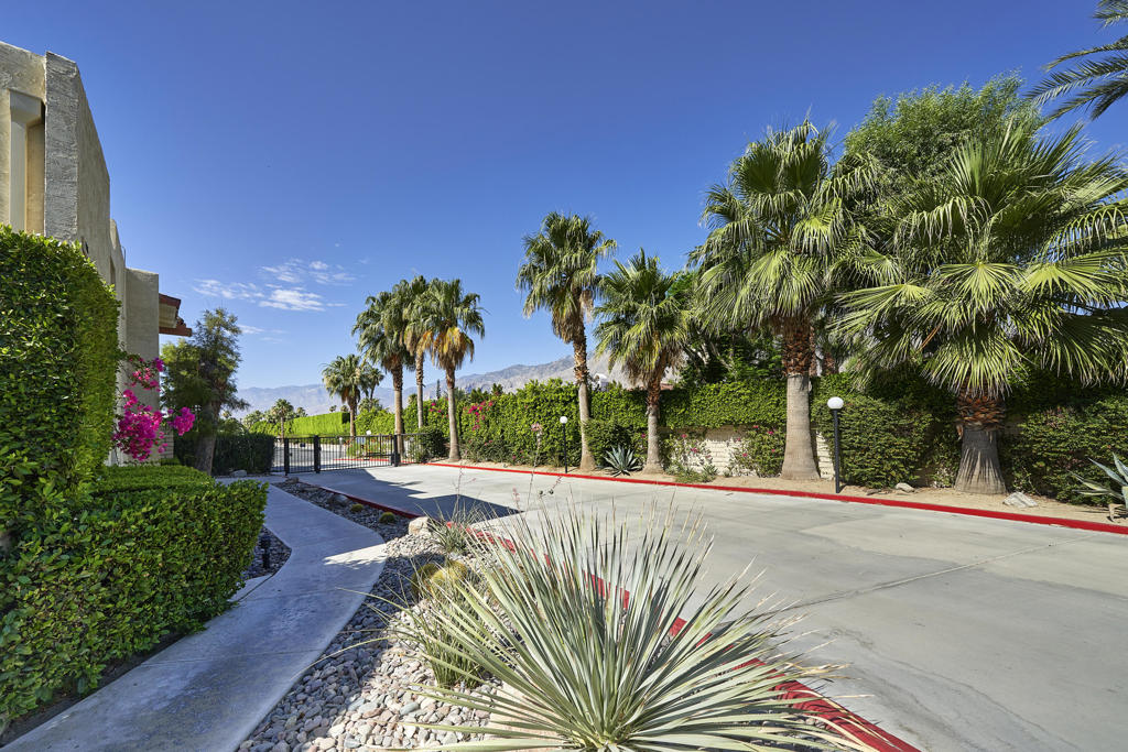 Ranch Club Estados - Residential