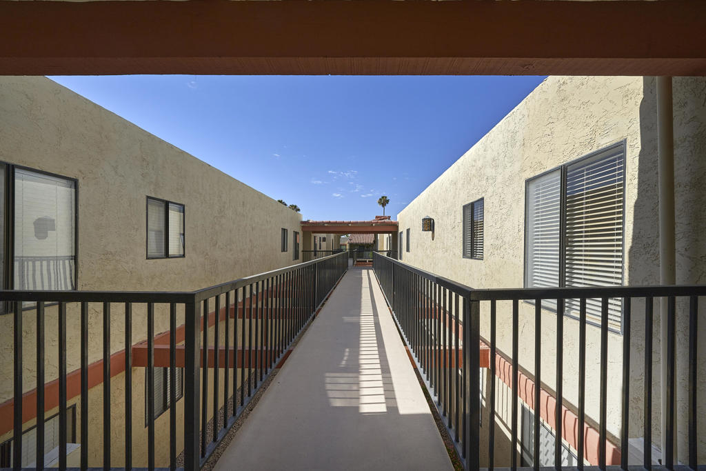 Ranch Club Estados - Residential