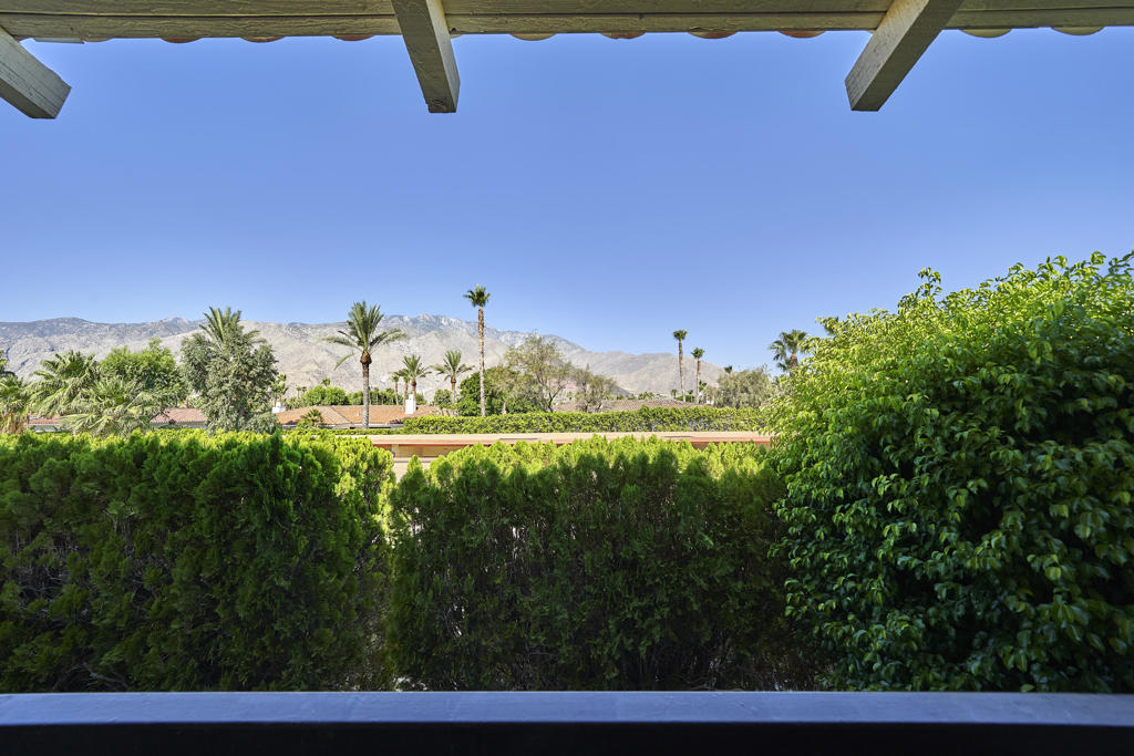 Ranch Club Estados - Residential