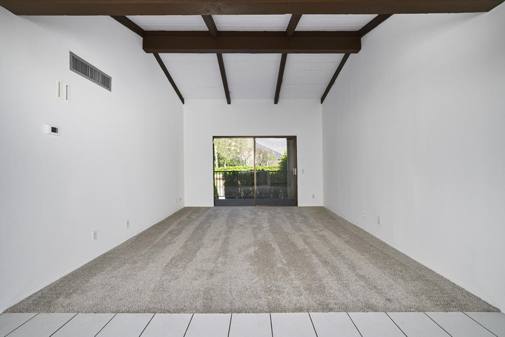 Ranch Club Estados - Residential