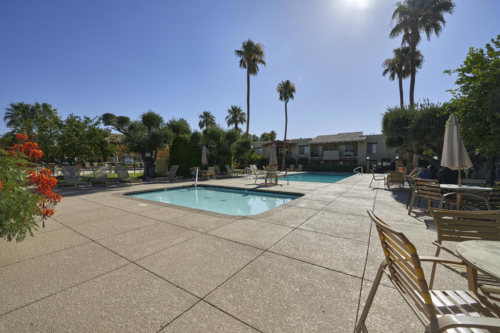 Ranch Club Estados - Residential