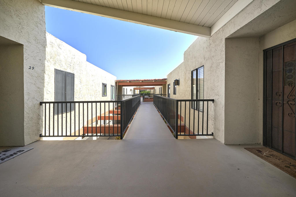 Ranch Club Estados - Residential