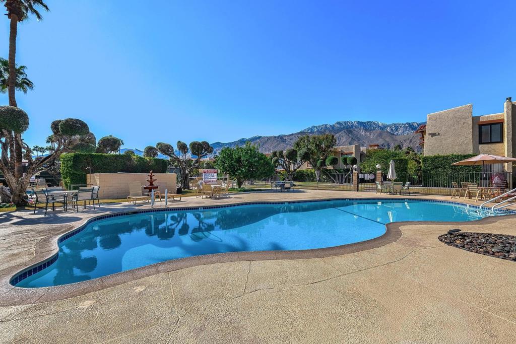 Ranch Club Estados - Residential