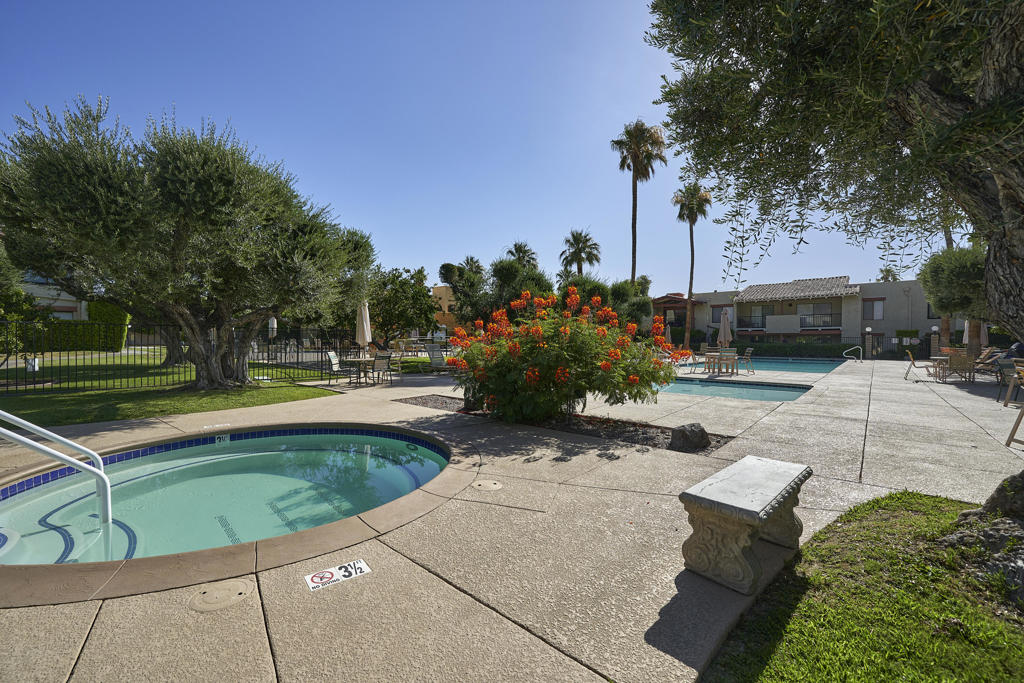 Ranch Club Estados - Residential