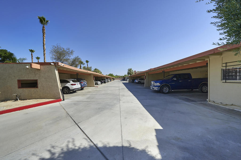 Ranch Club Estados - Residential