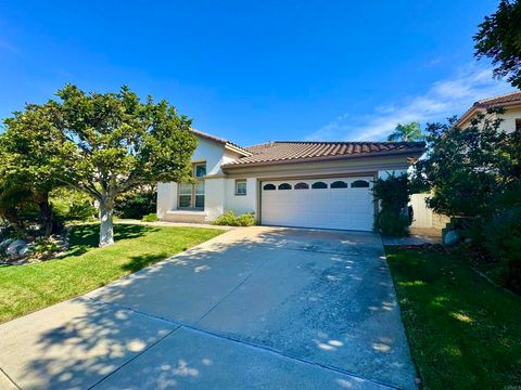 7009 Wildrose Carlsbad CA 92011