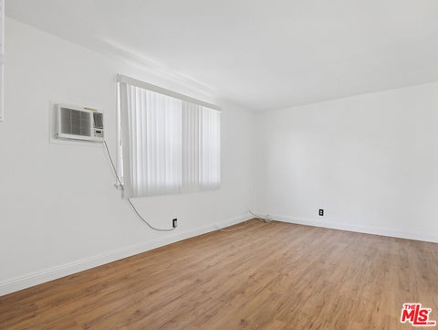 Photo of 4010 Los Feliz Boulevard #9, Los Angeles, CA 90027 (MLS # 26993977)