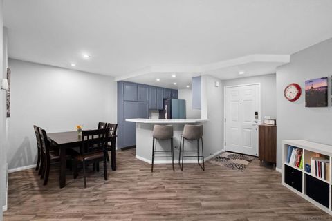 11325 Affinity Ct 151 San Diego CA 92131