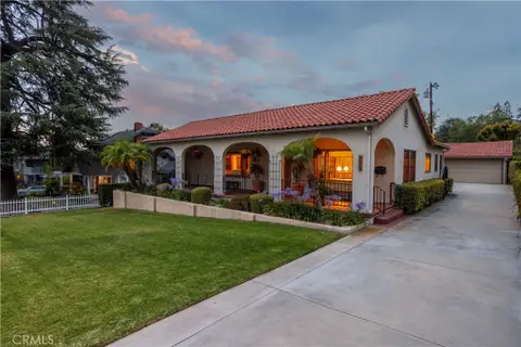 MLS: AR26147895