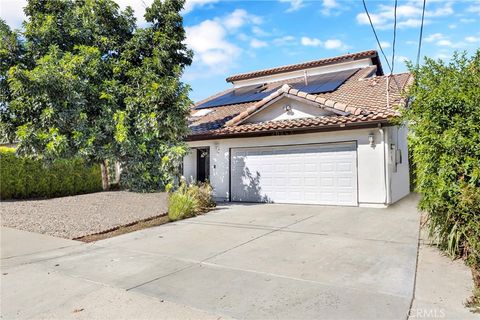 Photo of 20243 Lanark Street, Winnetka, CA 91306 (MLS # GD25241650)