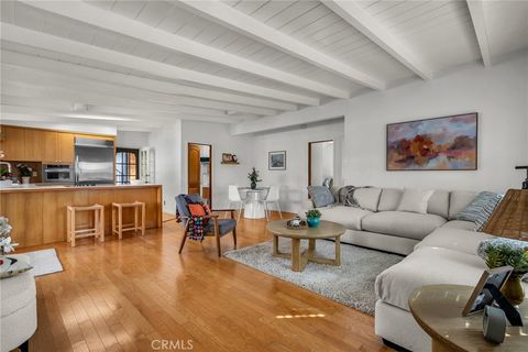 5121 Zakon Torrance CA 90505