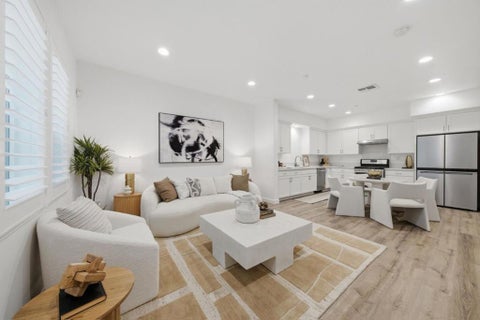 Photo of 8555 Boardwalk Way, Newark, CA 94560 (MLS # ML82061857)