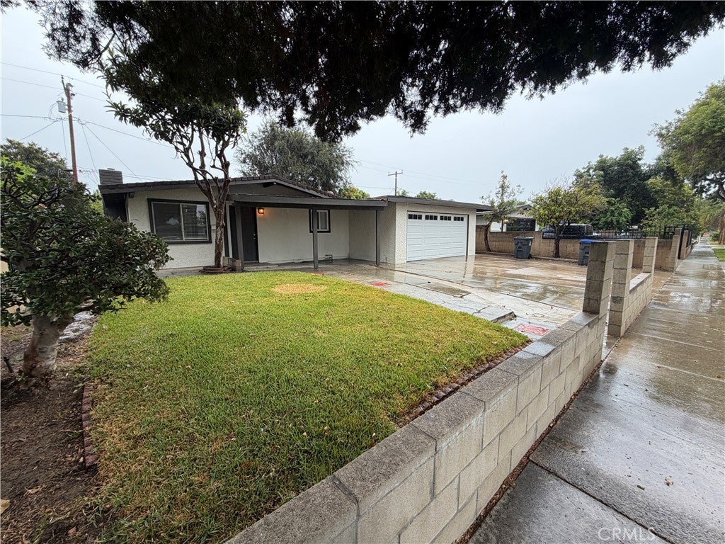1251 Kilson Drive