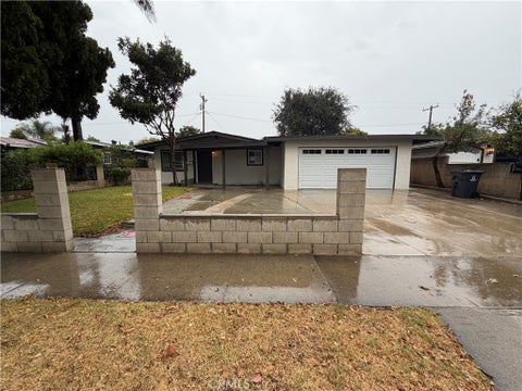 Photo of 1251 Kilson Drive, Santa Ana, CA 92707 (MLS # CV26186718)