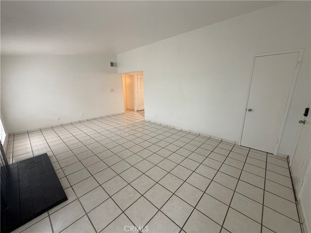 1251 Kilson Drive