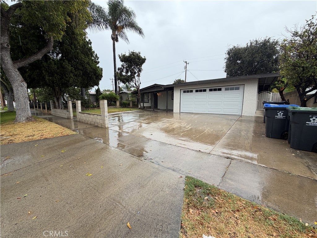 1251 Kilson Drive, Santa Ana CA 92707