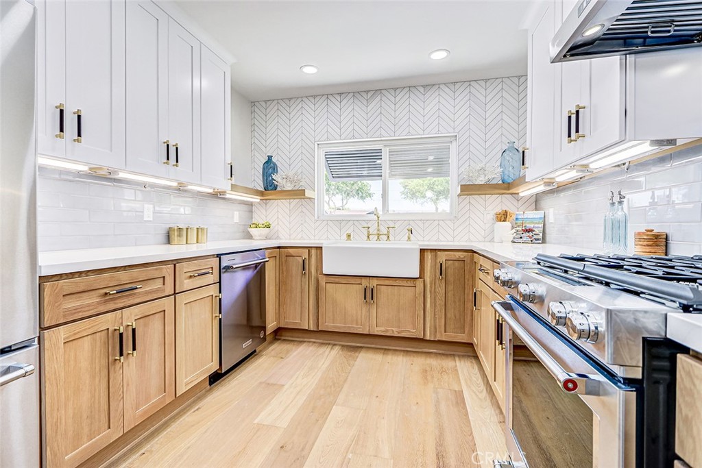 4226 W 172nd Street