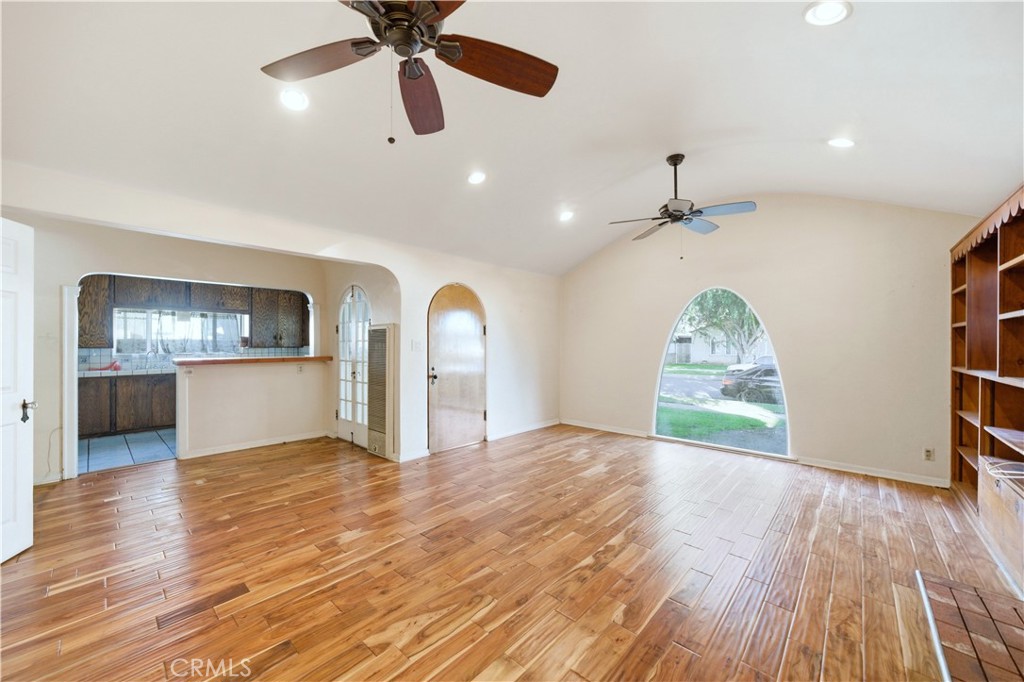 15109 Alburtis Avenue