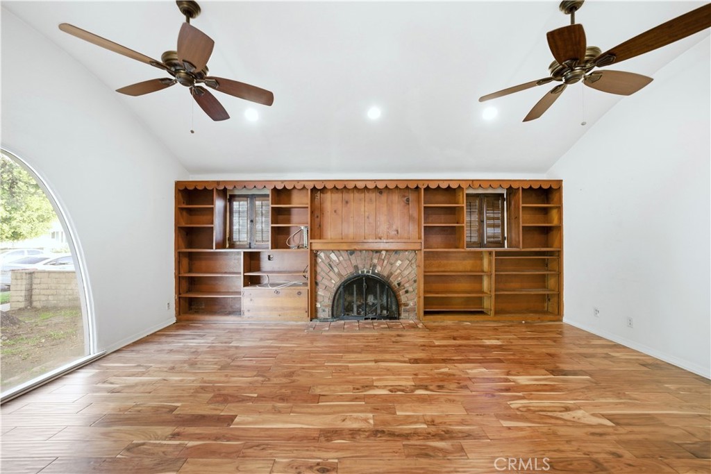 15109 Alburtis Avenue