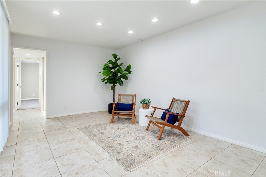 Monticello Townhomes (MONT) - Residential