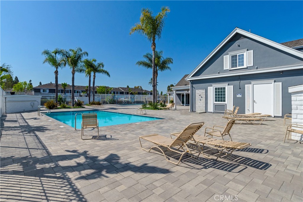 Monticello Townhomes (MONT) - Residential