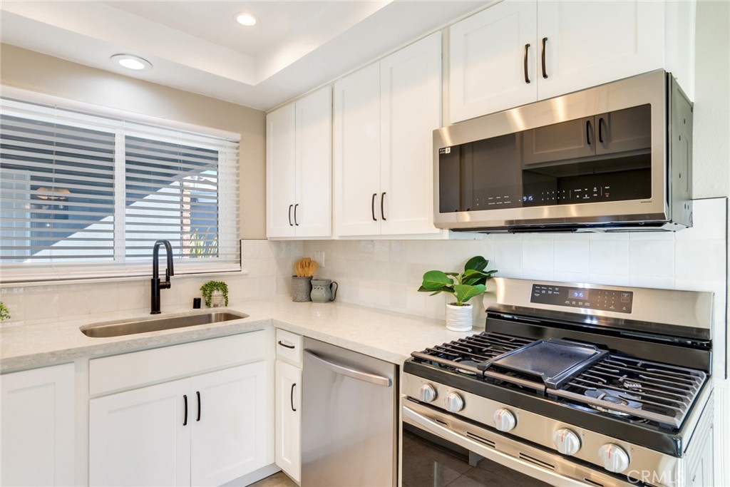 Monticello Townhomes (MONT) - Residential