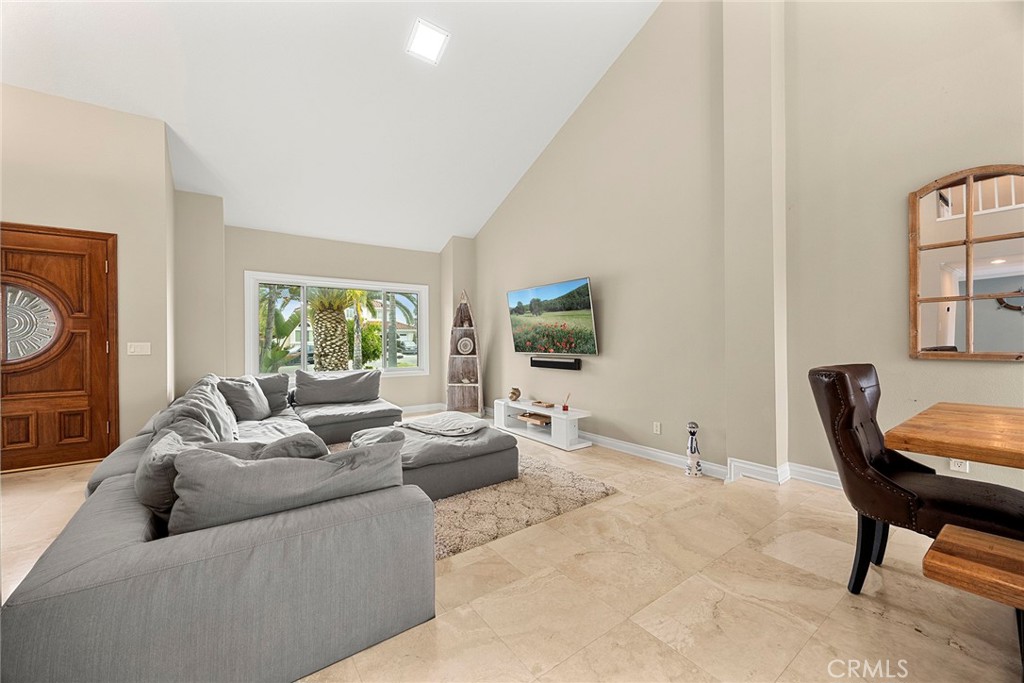 Palisades (LHP) - Residential