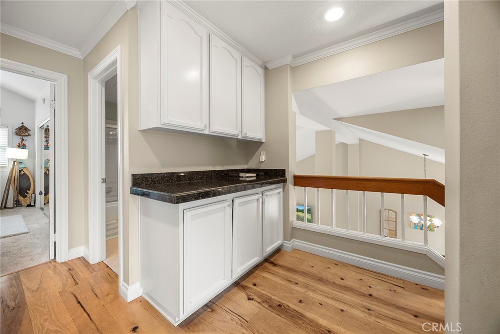 Palisades (LHP) - Residential