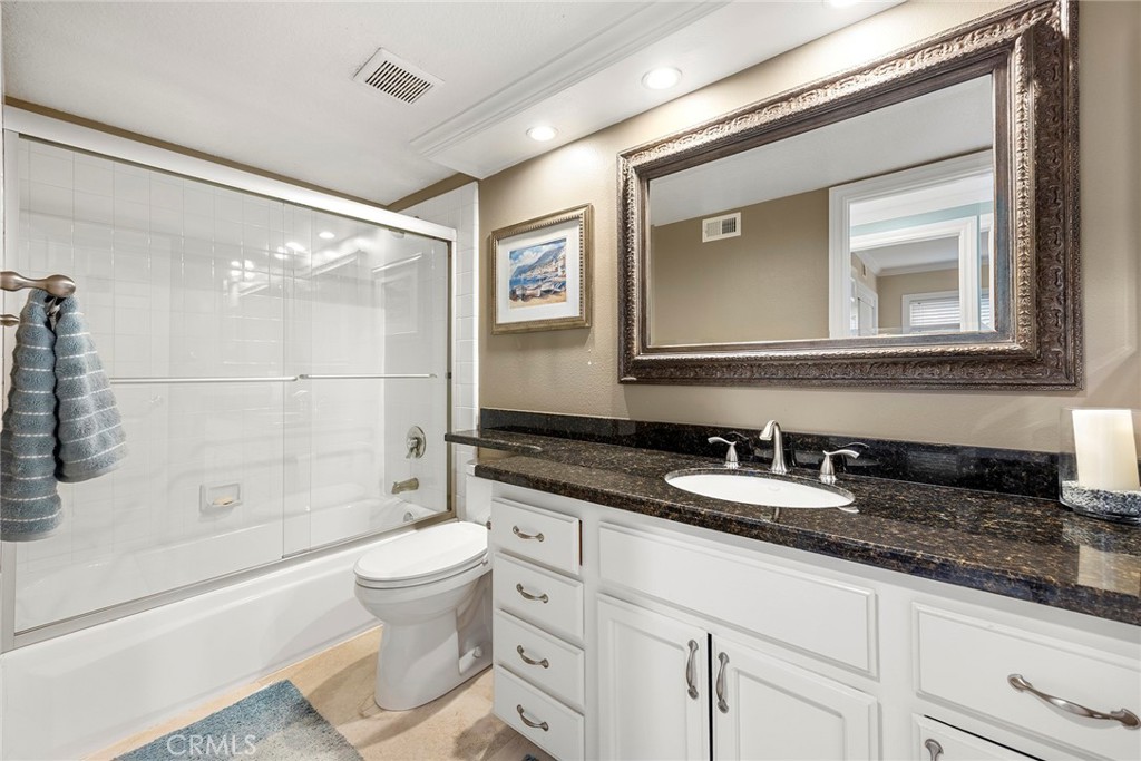 Palisades (LHP) - Residential