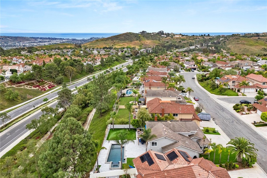 Palisades (LHP) - Residential